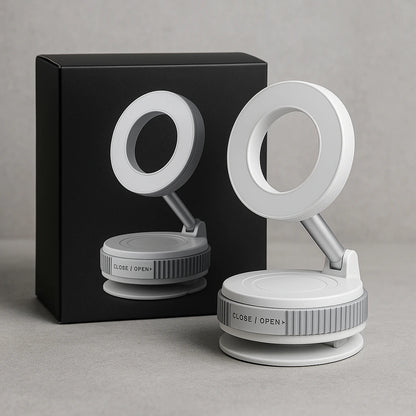 360° MagneticPro™ – Multifunctionele magnetische houder