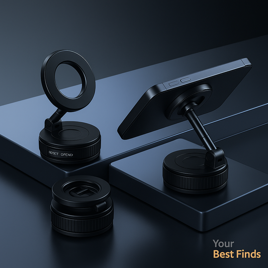 Holder 360° MagneticPro™