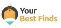 UpCart header logo